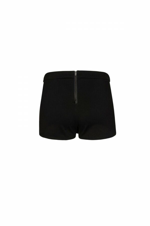 SPODENKI KIMBERLY - obrazek 4
