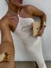 IMG_3335-1.jpg
