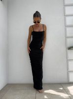 IMG_3657-1.jpg