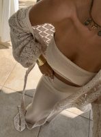 IMG_3698.jpg