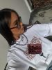 IMG_4568.jpeg