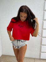 IMG_5708-1.jpg