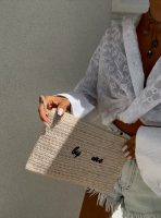 IMG_8343-1.jpeg