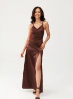 alessandra-satin-maxi-dress-with-a-tie-on-the-back-bra.jpg