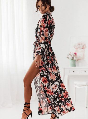 b_323-kwiaty-1.jpg