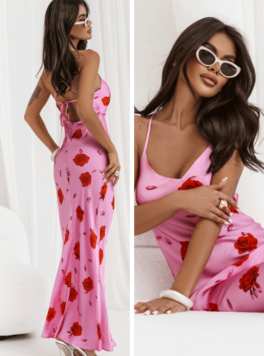 b_376-roze-sukienka-ivon-6.png