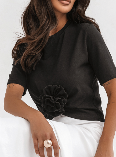 b_b56-czarny-tshirt-ivon-2.png