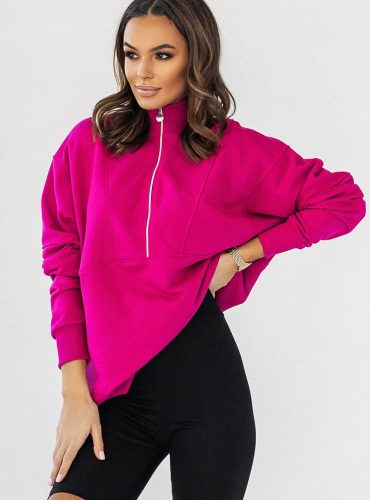 b_bluza-d28-roz-ivon-2.jpg