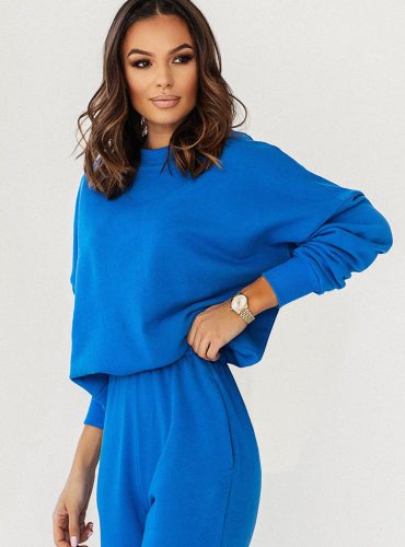 b_bluza-d30-niebieski-ivon-3.jpg
