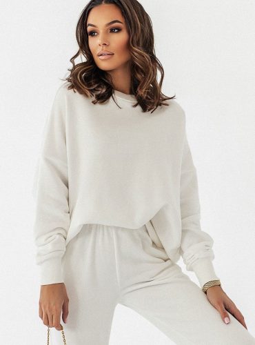 b_bluza-d30-smietanka-ivon-2.jpg