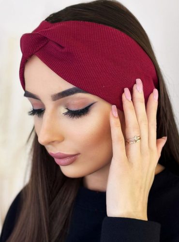 b_opaska-op1-bordo-ivon.jpg