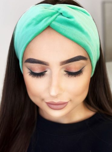 b_opaska-op3-bottega-green-ivon.jpg