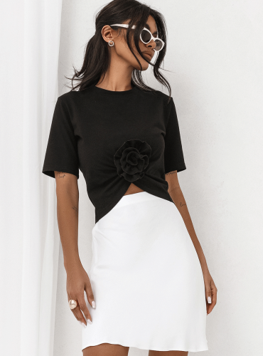 b_sp76-cream-ivon-3.png