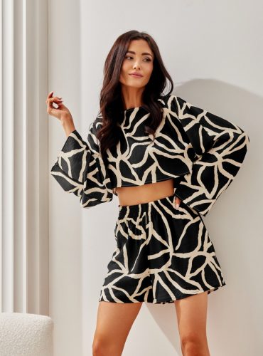 bianca-bluzka-z-lnem-o-kroju-crop-l04.jpg
