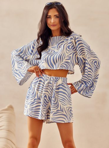 bianca-bluzka-z-lnem-o-kroju-crop-l05.jpg