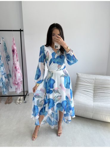 fiorella-chiffon-tie-waist-midi-dress-74d.jpg