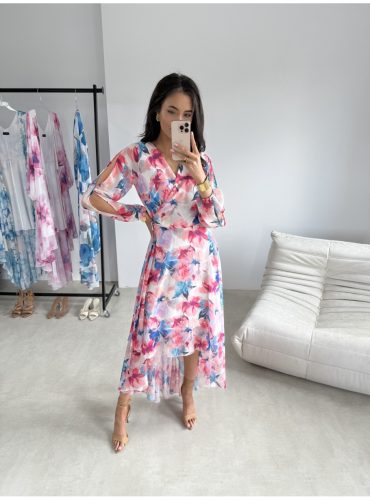 fiorella-chiffon-tie-waist-midi-dress-75d.jpg