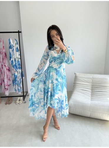 fiorella-chiffon-tie-waist-midi-dress-76d.jpg