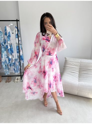 fiorella-chiffon-tie-waist-midi-dress-77d.jpg