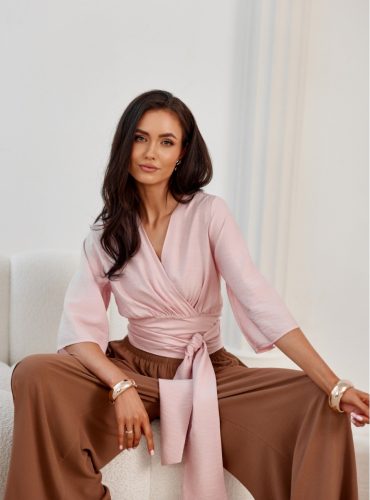flavia-zakladana-bluzka-z-luznym-rekawem-pro.jpg