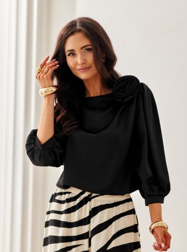 giana-satin-blouse-with-a-rose-and-34-sleeves-cza.jpg