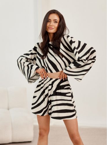 ilaria-szerokie-szorty-z-lnem-l01.jpg
