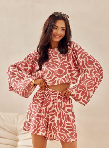 ilaria-szerokie-szorty-z-lnem-l03.jpg