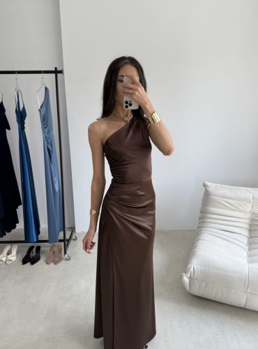 inez-one-shoulder-satin-maxi-dress-bra.jpg