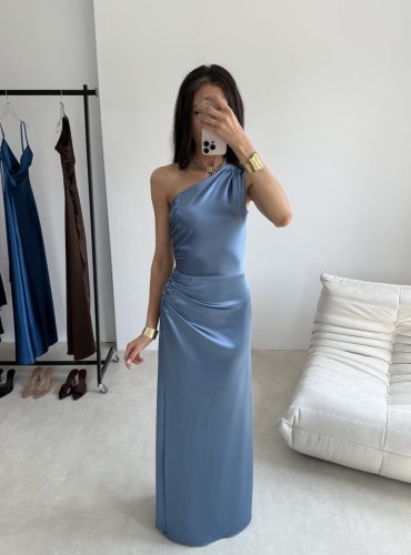 inez-one-shoulder-satin-maxi-dress-jea.jpg