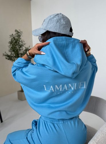 lamanuel_685d716452237_79762.jpeg