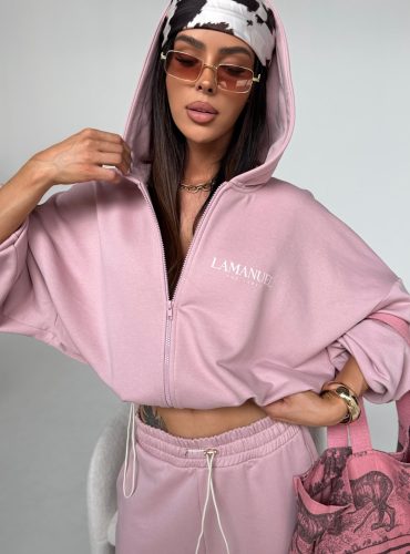lamanuel_685d71850079e_79766.jpeg