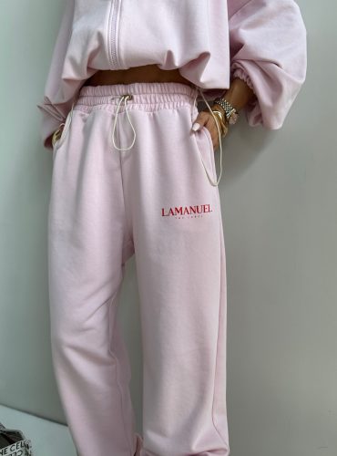 lamanuel_685d7194ed0d0_79768.jpeg