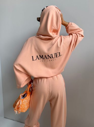 lamanuel_685d71b5acbcd_79774.jpeg
