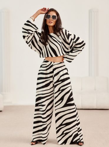 livia-spodnie-wide-leg-z-lnem-l01.jpg