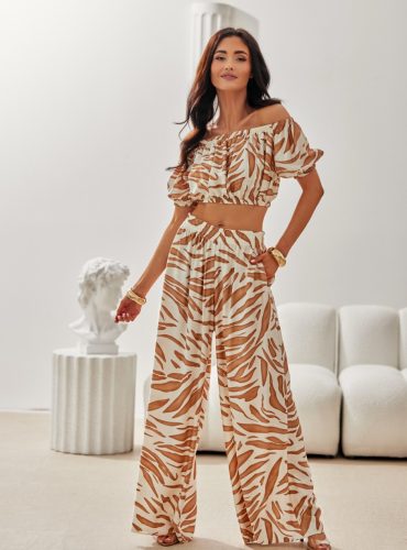 livia-spodnie-wide-leg-z-lnem-l02.jpg