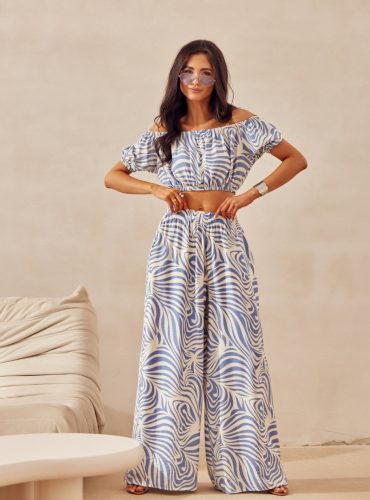 livia-spodnie-wide-leg-z-lnem-l05.jpg