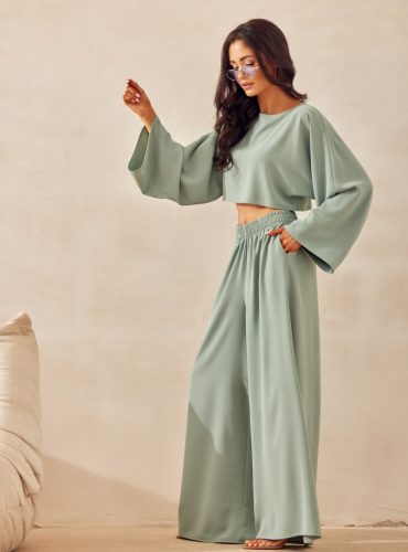 martina-crop-top-with-wide-sleeves-szl.jpg