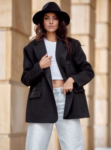 meghan-marynarka-damska-oversize-czm.jpg