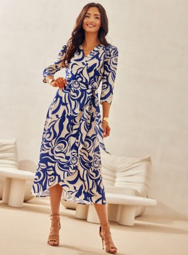 mirella-midi-dress-with-34-sleeves-11f.jpg