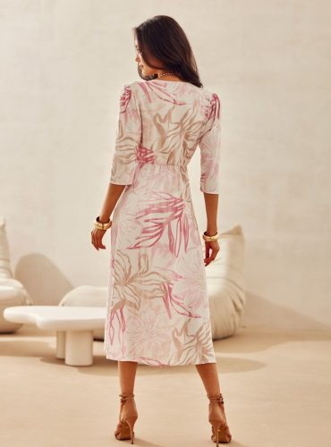 mirella-midi-dress-with-34-sleeves-19f.jpg