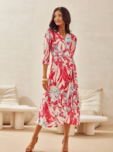 mirella-midi-dress-with-34-sleeves-20f.jpg