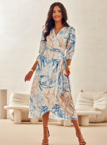 mirella-midi-dress-with-34-sleeves-21f.jpg