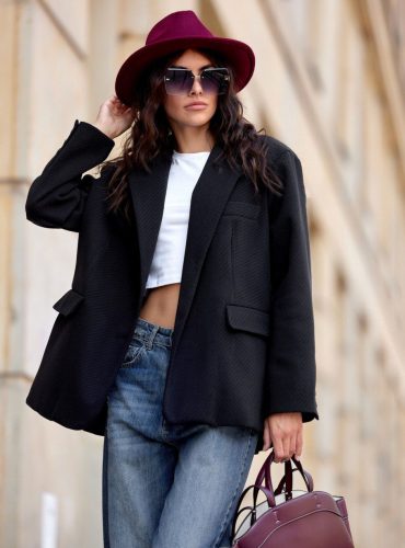 nadine-marynarka-oversize-w-jodelke-cza.jpg