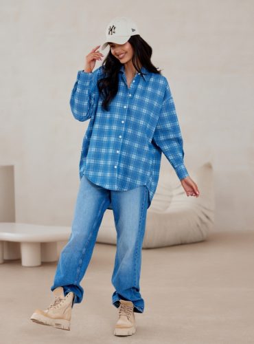 olly-asymetryczna-koszula-damska-typu-oversize-a29.jpg