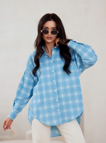 olly-asymetryczna-koszula-damska-typu-oversize-a30.jpg