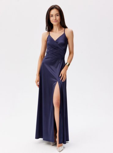 serena-satynowa-sukienka-maxi-sznurowana-na-plecach-gra.jpg