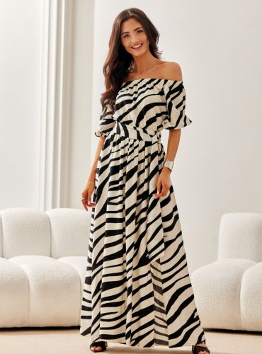 vittoria-off-the-shoulder-maxi-dress-with-belt-l01.jpg