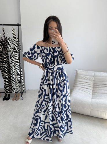 vittoria-off-the-shoulder-maxi-dress-with-belt-l07.jpg