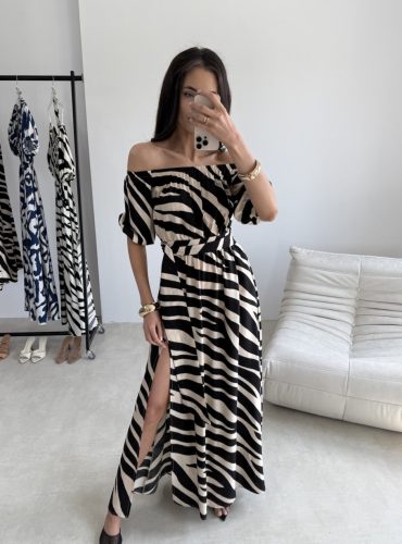 vittoria-off-the-shoulder-maxi-dress-with-belt-l08.jpg